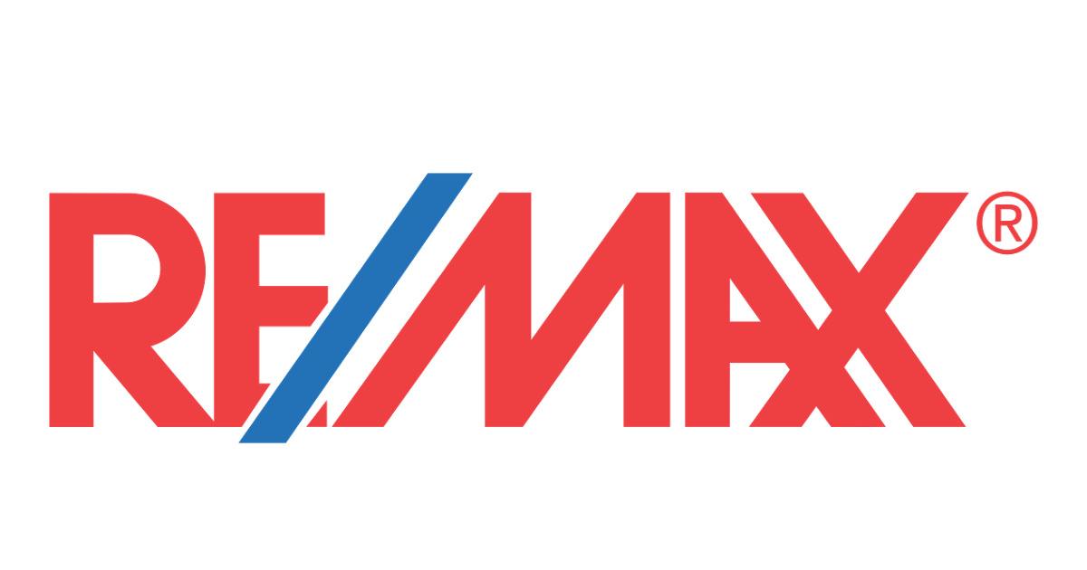 Remax